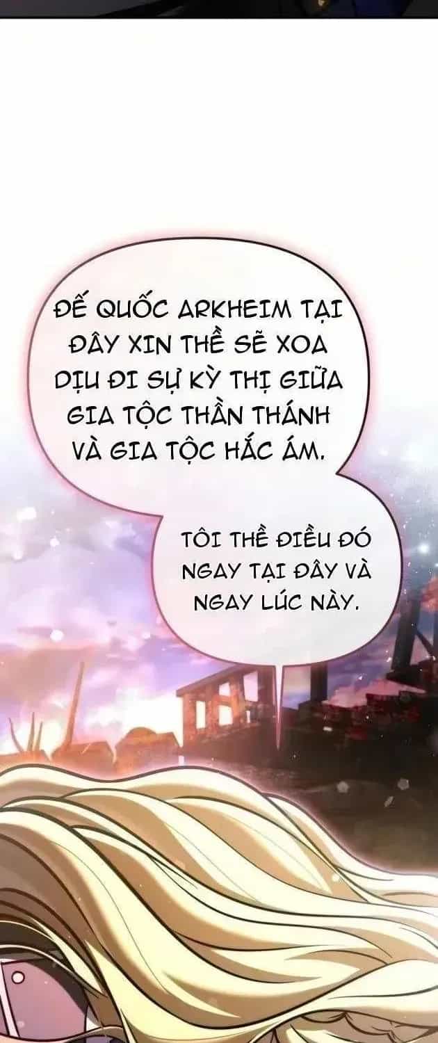 Hắc Kị Sĩ Thiên Tài Giới Hạn Thời Gian - Chương 165 - ảnh 138