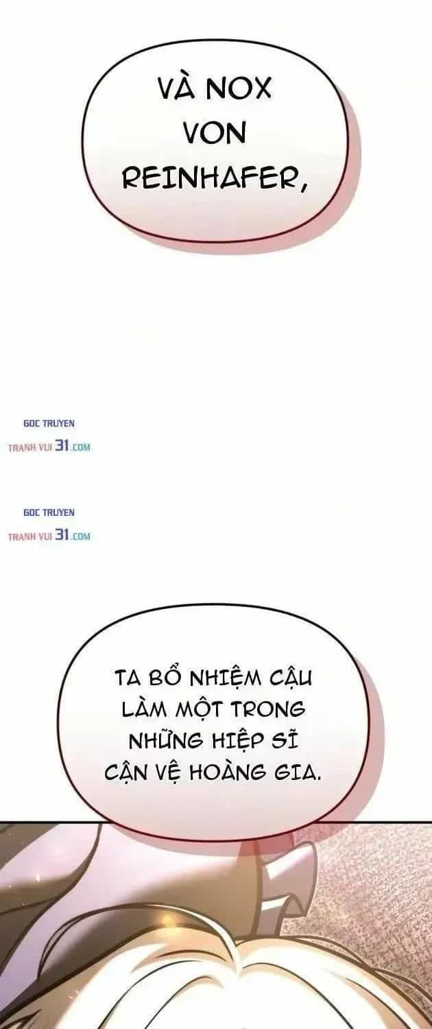 Hắc Kị Sĩ Thiên Tài Giới Hạn Thời Gian - Chương 165 - ảnh 140