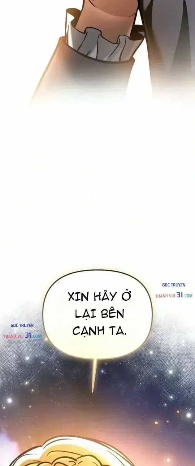 Hắc Kị Sĩ Thiên Tài Giới Hạn Thời Gian - Chương 165 - ảnh 143