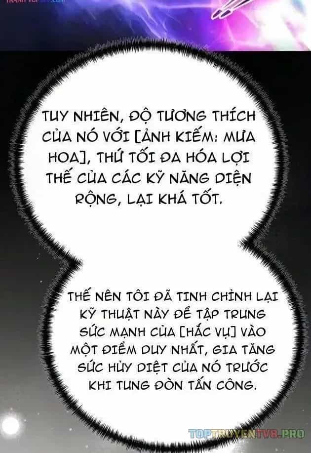 Hắc Kị Sĩ Thiên Tài Giới Hạn Thời Gian - Chương 165 - ảnh 21