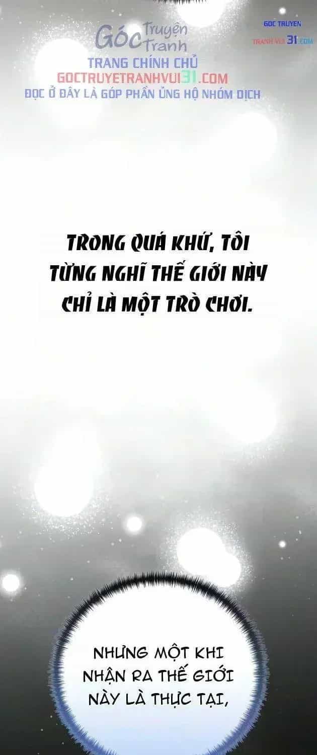 Hắc Kị Sĩ Thiên Tài Giới Hạn Thời Gian - Chương 165 - ảnh 22