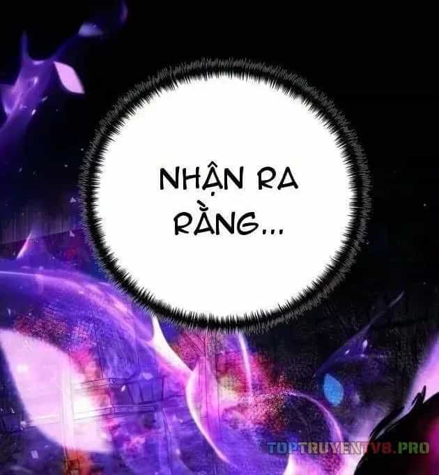 Hắc Kị Sĩ Thiên Tài Giới Hạn Thời Gian - Chương 165 - ảnh 27