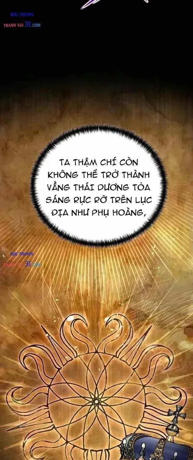 Hắc Kị Sĩ Thiên Tài Giới Hạn Thời Gian - Chương 165 - ảnh 37