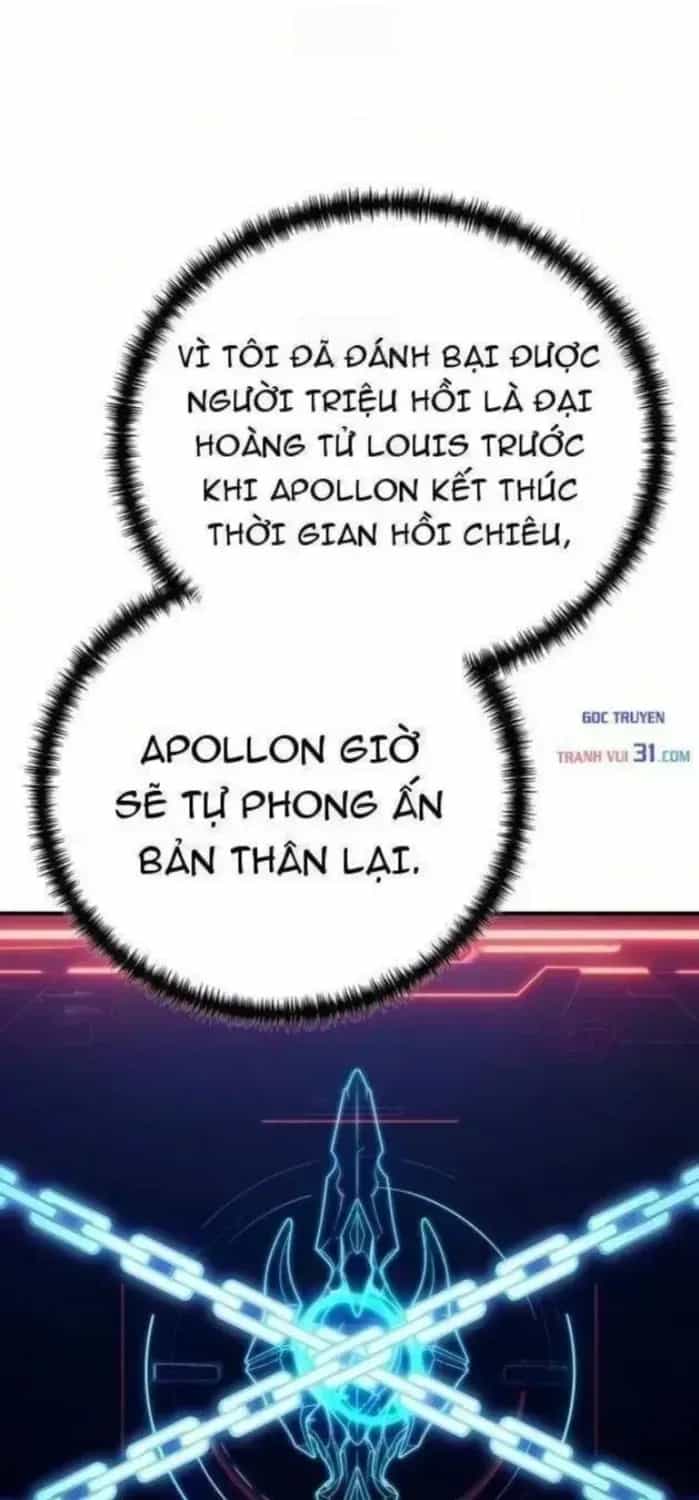 Hắc Kị Sĩ Thiên Tài Giới Hạn Thời Gian - Chương 165 - ảnh 47