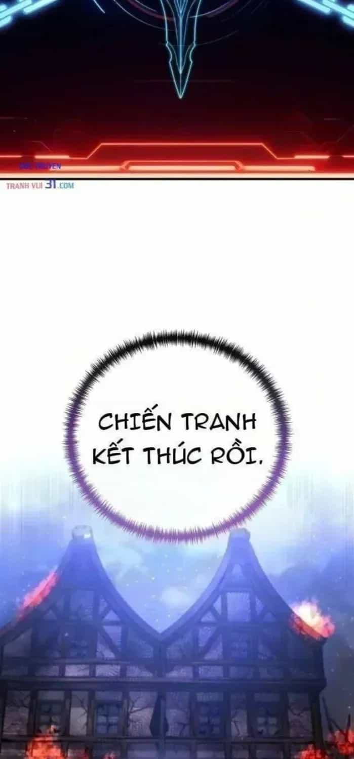 Hắc Kị Sĩ Thiên Tài Giới Hạn Thời Gian - Chương 165 - ảnh 48