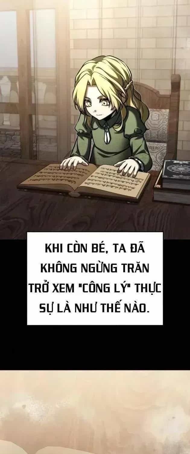 Hắc Kị Sĩ Thiên Tài Giới Hạn Thời Gian - Chương 165 - ảnh 65