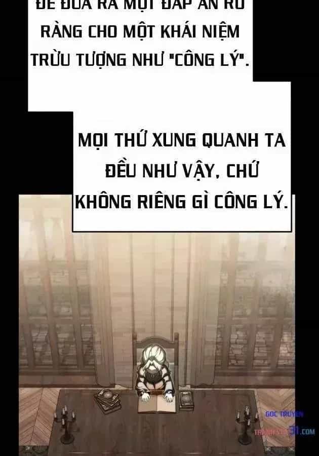 Hắc Kị Sĩ Thiên Tài Giới Hạn Thời Gian - Chương 165 - ảnh 67