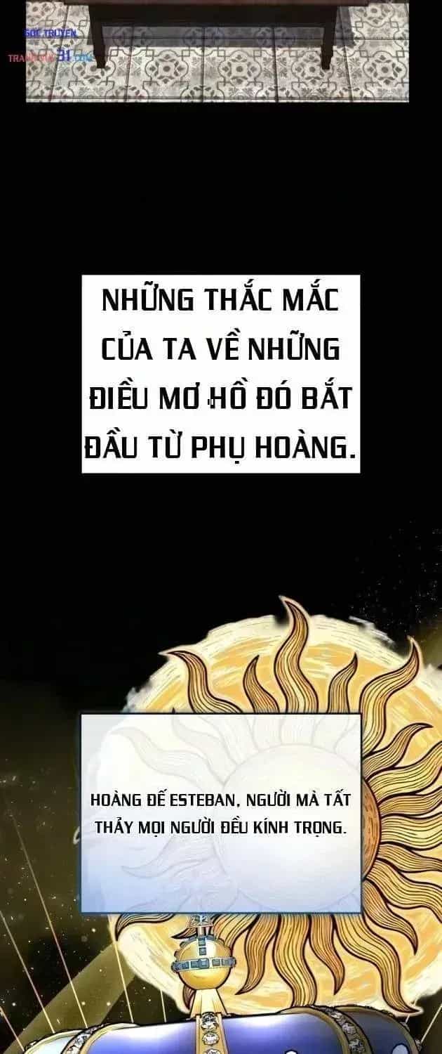 Hắc Kị Sĩ Thiên Tài Giới Hạn Thời Gian - Chương 165 - ảnh 68
