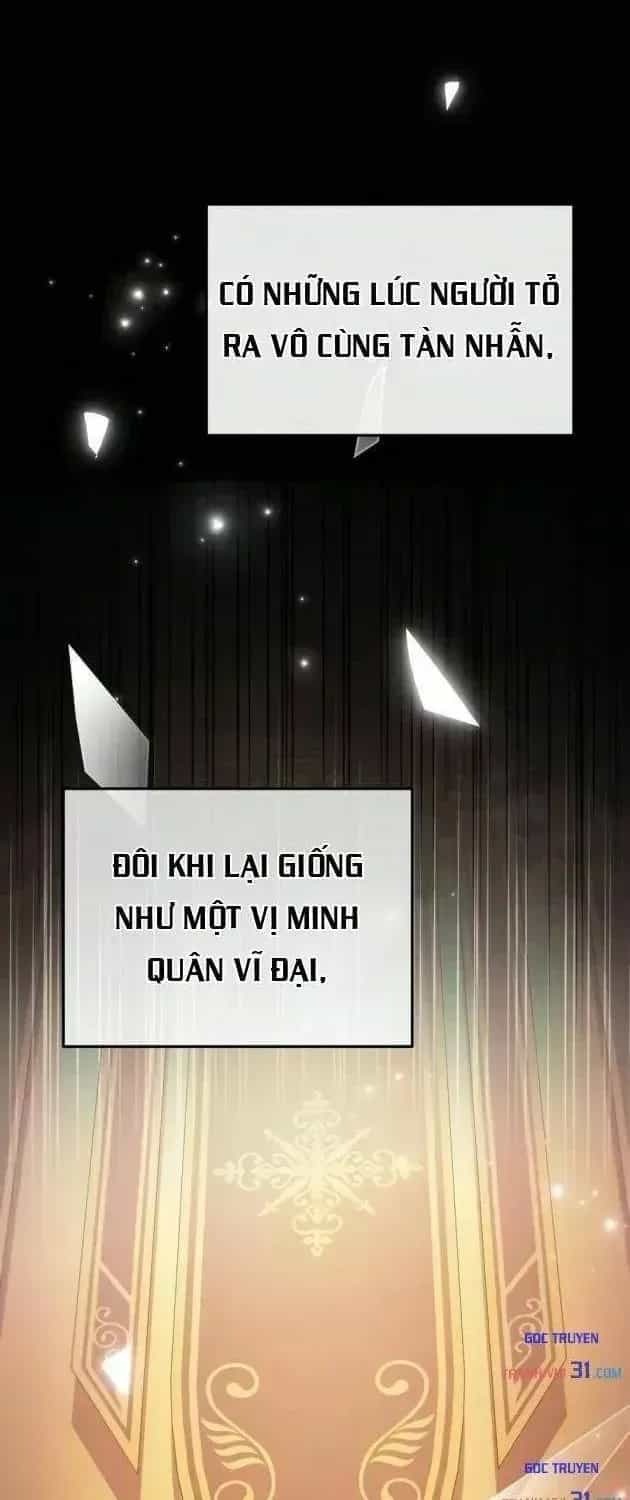 Hắc Kị Sĩ Thiên Tài Giới Hạn Thời Gian - Chương 165 - ảnh 71
