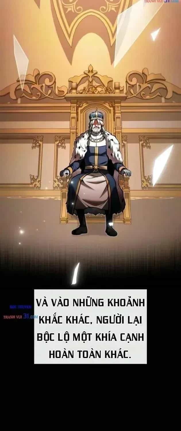 Hắc Kị Sĩ Thiên Tài Giới Hạn Thời Gian - Chương 165 - ảnh 72