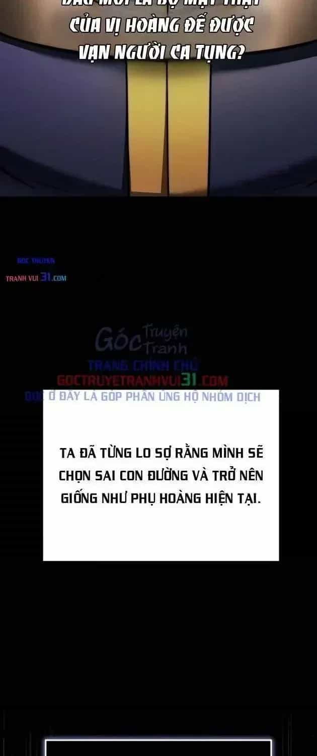 Hắc Kị Sĩ Thiên Tài Giới Hạn Thời Gian - Chương 165 - ảnh 75
