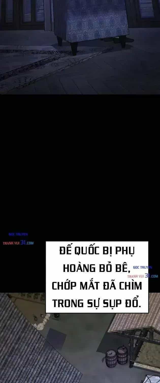 Hắc Kị Sĩ Thiên Tài Giới Hạn Thời Gian - Chương 165 - ảnh 77
