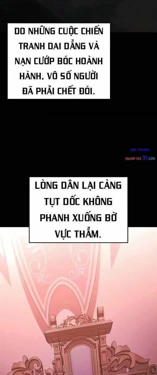Hắc Kị Sĩ Thiên Tài Giới Hạn Thời Gian - Chương 165 - ảnh 79