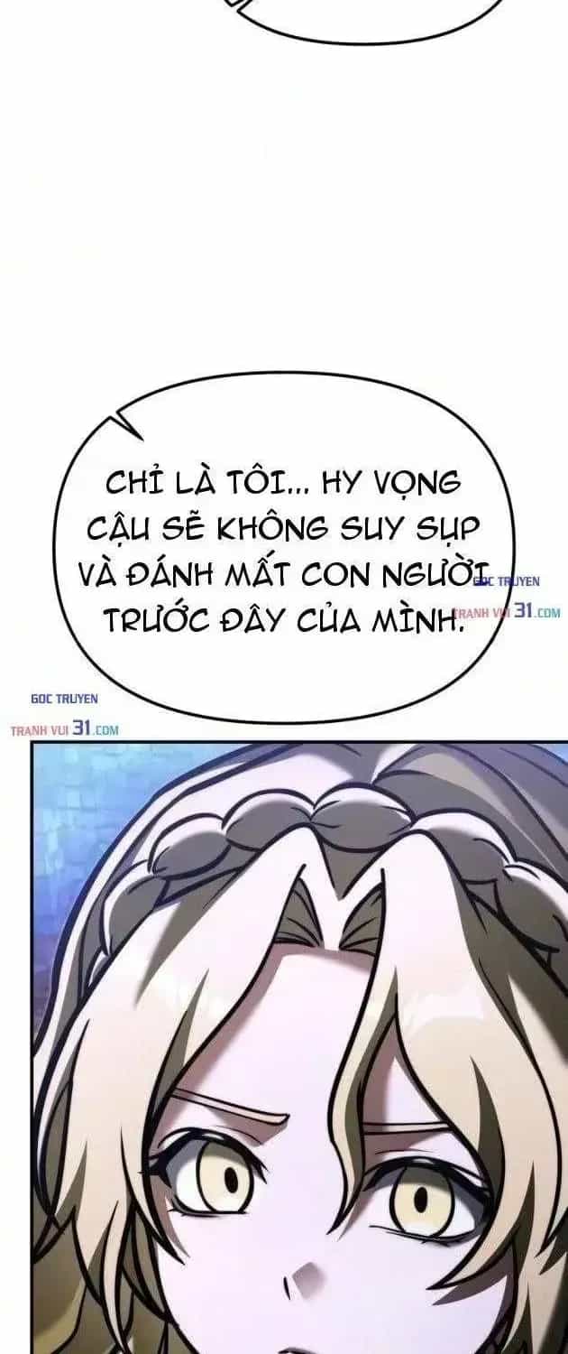 Hắc Kị Sĩ Thiên Tài Giới Hạn Thời Gian - Chương 165 - ảnh 99