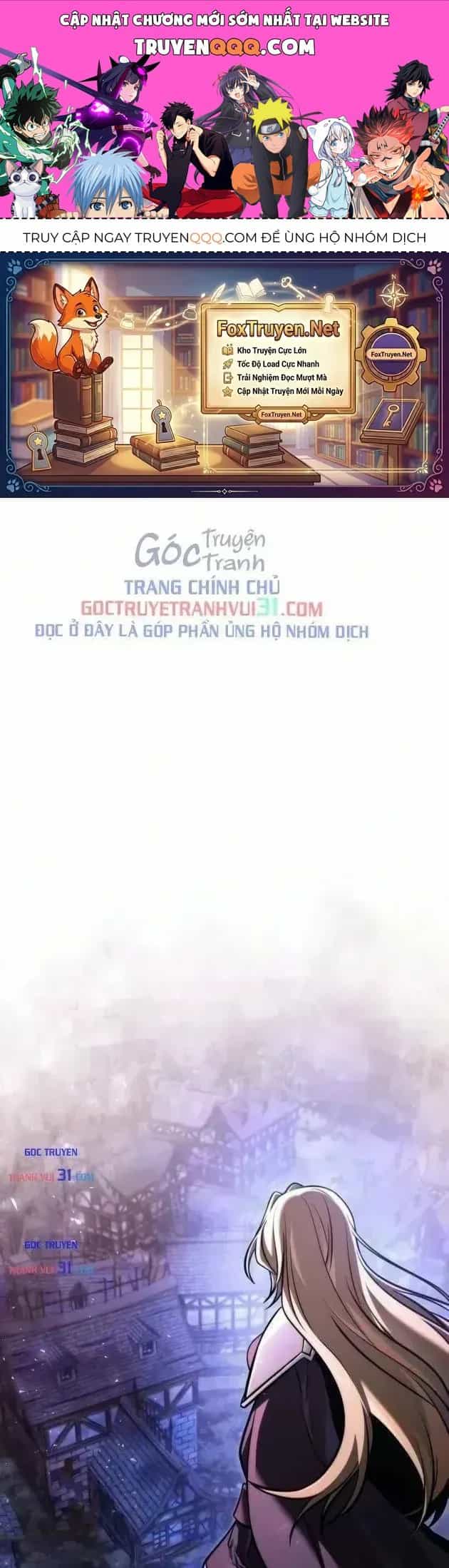 Hắc Kị Sĩ Thiên Tài Giới Hạn Thời Gian - Chương 166 - ảnh 1