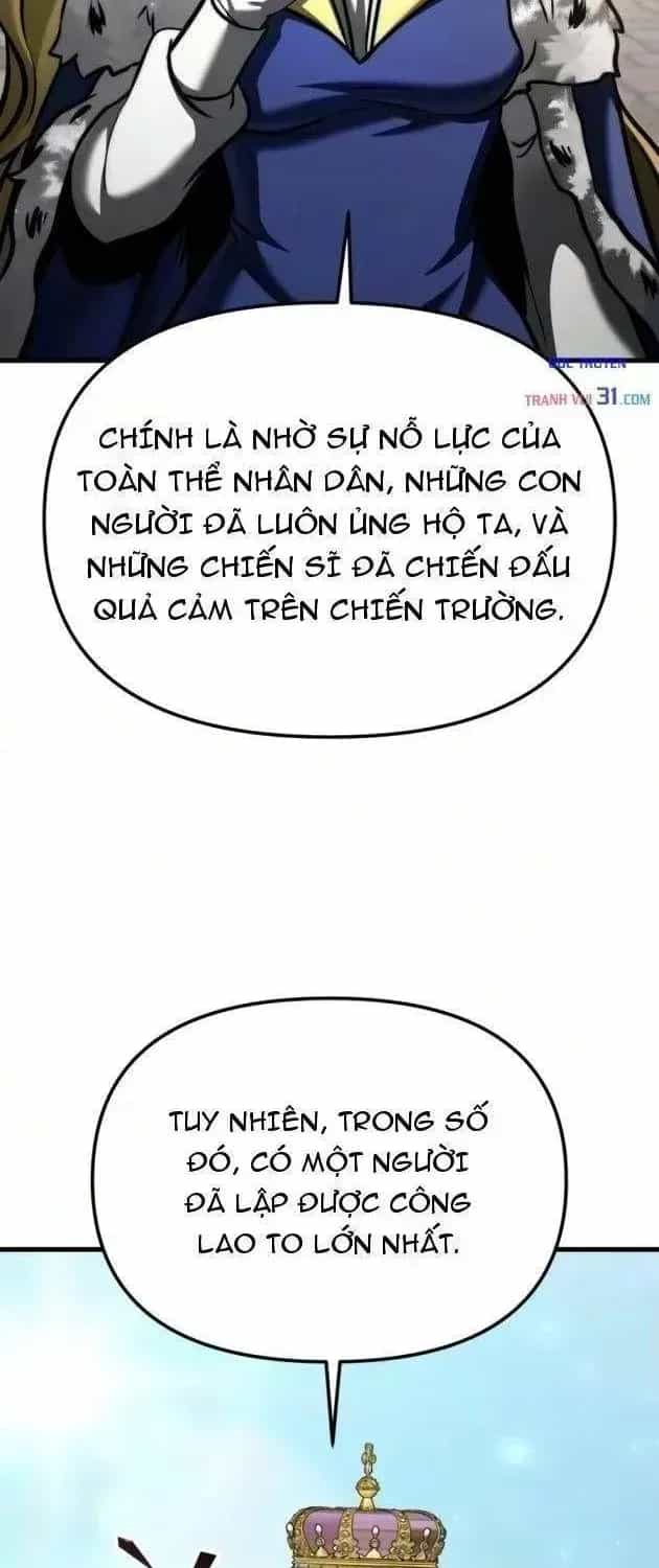 Hắc Kị Sĩ Thiên Tài Giới Hạn Thời Gian - Chương 166 - ảnh 104