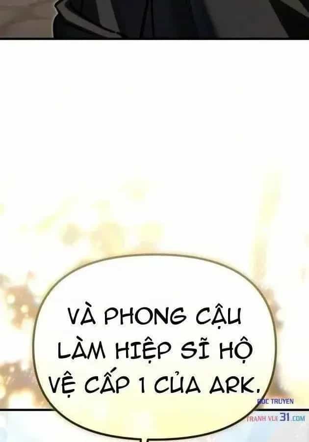 Hắc Kị Sĩ Thiên Tài Giới Hạn Thời Gian - Chương 166 - ảnh 111