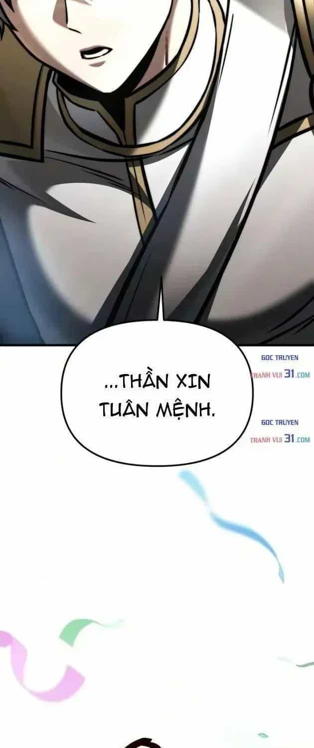 Hắc Kị Sĩ Thiên Tài Giới Hạn Thời Gian - Chương 166 - ảnh 114
