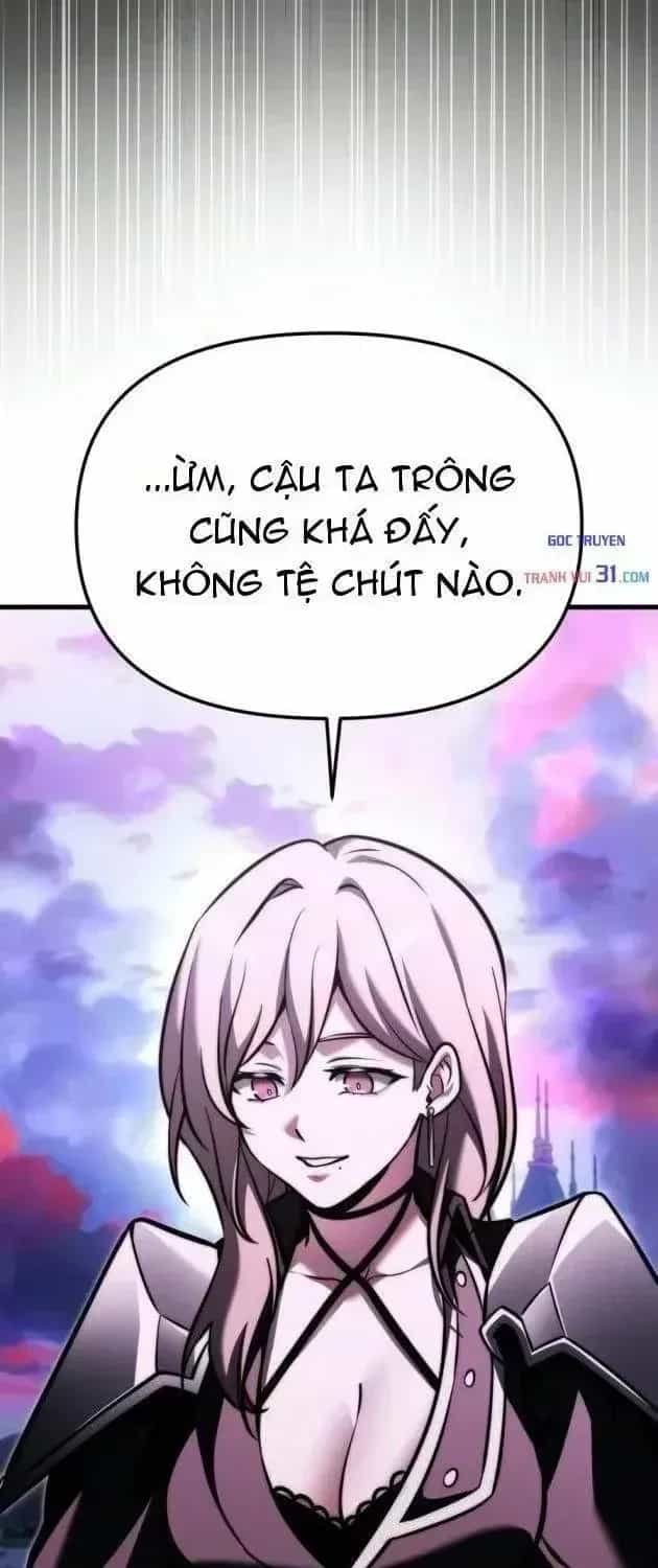 Hắc Kị Sĩ Thiên Tài Giới Hạn Thời Gian - Chương 166 - ảnh 23