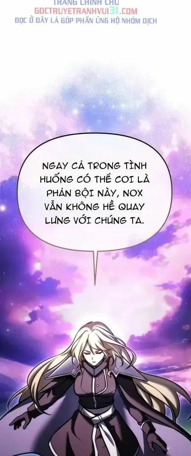 Hắc Kị Sĩ Thiên Tài Giới Hạn Thời Gian - Chương 166 - ảnh 39