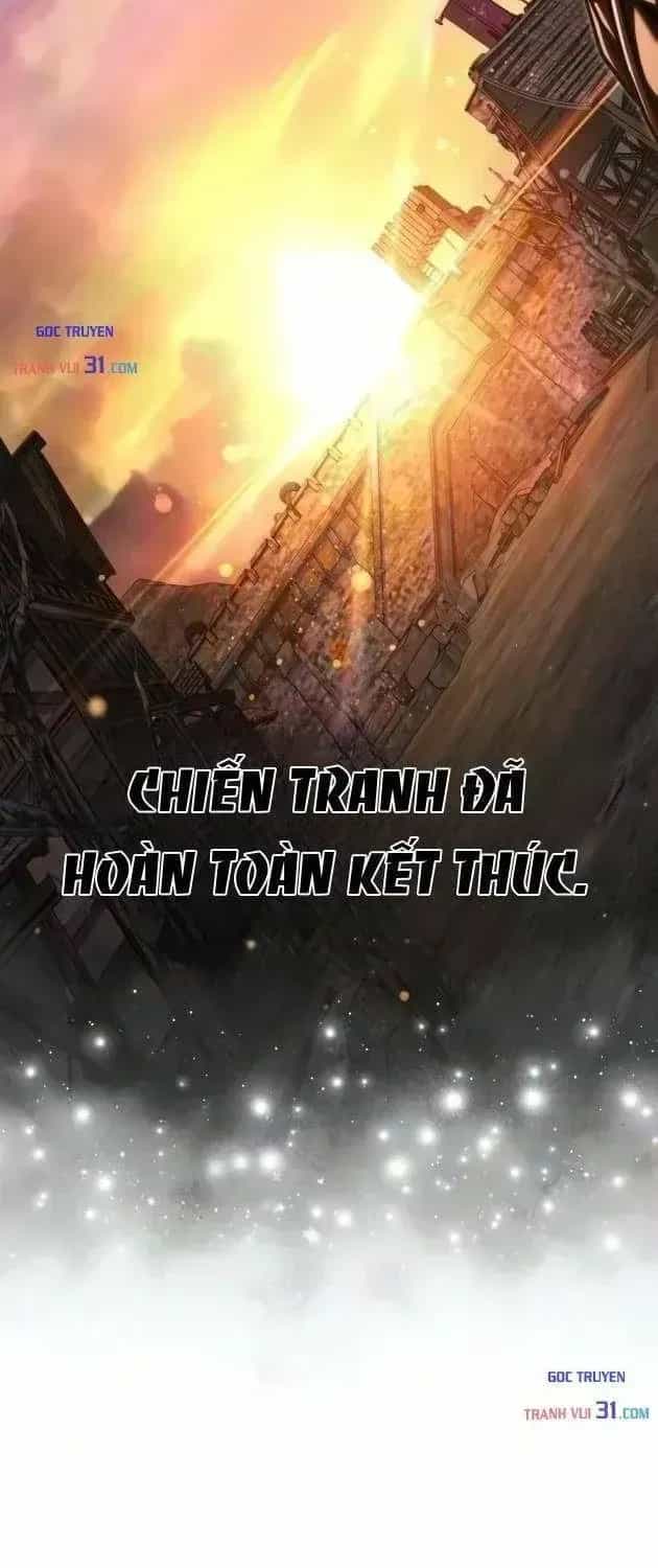 Hắc Kị Sĩ Thiên Tài Giới Hạn Thời Gian - Chương 166 - ảnh 54