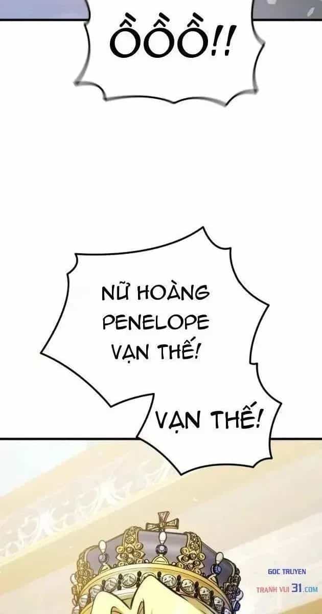 Hắc Kị Sĩ Thiên Tài Giới Hạn Thời Gian - Chương 166 - ảnh 89