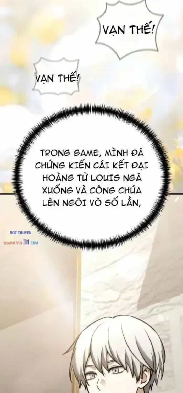 Hắc Kị Sĩ Thiên Tài Giới Hạn Thời Gian - Chương 166 - ảnh 91