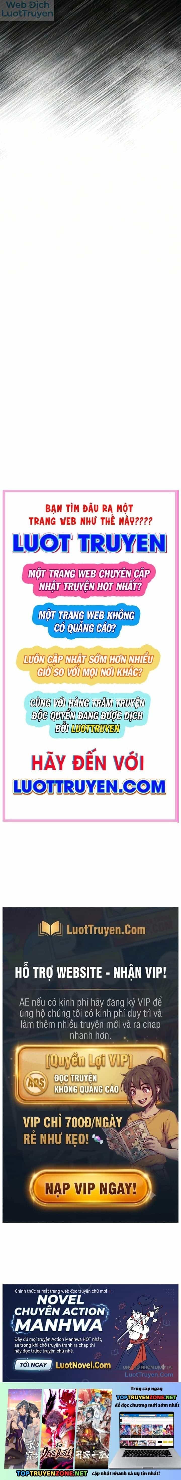 Hắc Kị Sĩ Thiên Tài Giới Hạn Thời Gian - Chương 167 - ảnh 122