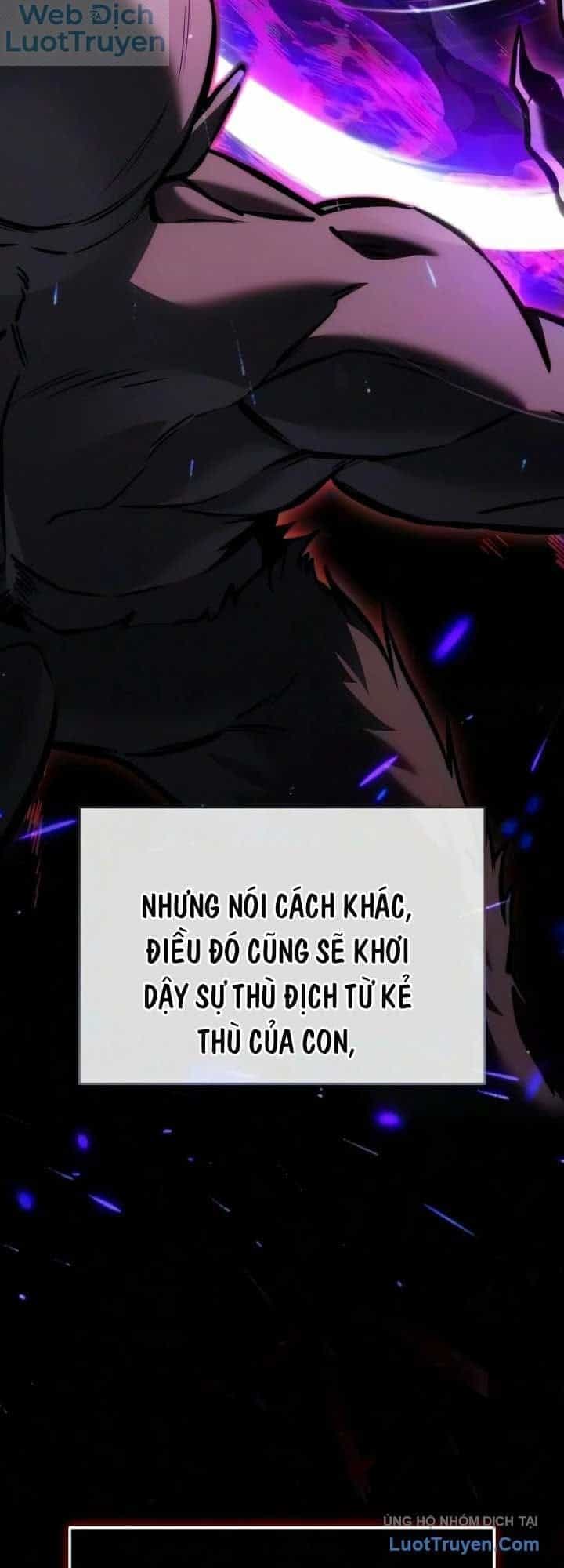Hắc Kị Sĩ Thiên Tài Giới Hạn Thời Gian - Chương 167 - ảnh 19
