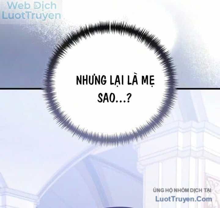 Hắc Kị Sĩ Thiên Tài Giới Hạn Thời Gian - Chương 167 - ảnh 40