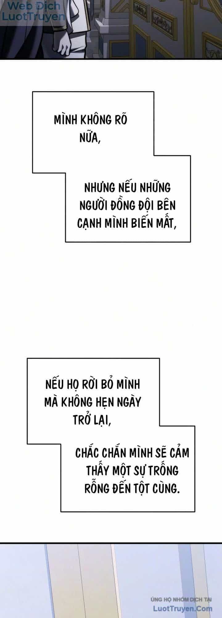 Hắc Kị Sĩ Thiên Tài Giới Hạn Thời Gian - Chương 167 - ảnh 49