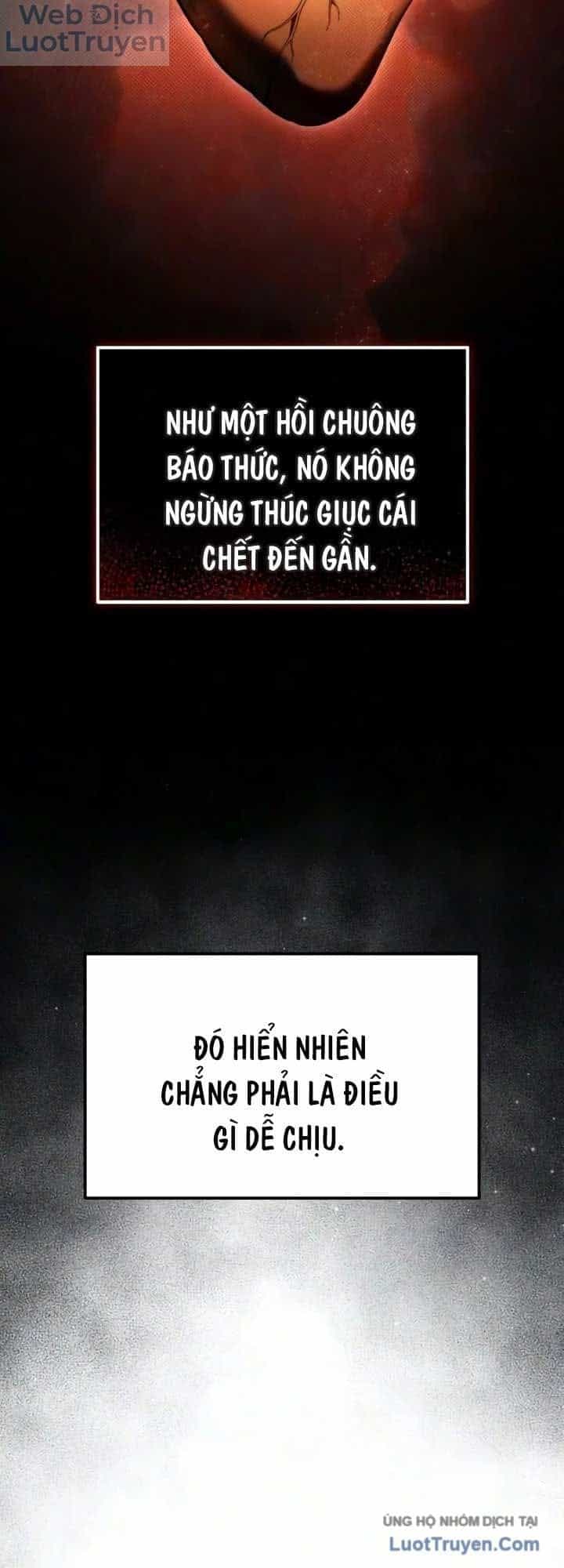 Hắc Kị Sĩ Thiên Tài Giới Hạn Thời Gian - Chương 167 - ảnh 73