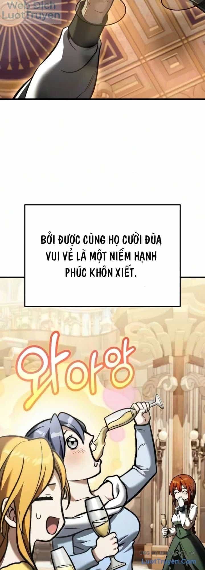 Hắc Kị Sĩ Thiên Tài Giới Hạn Thời Gian - Chương 167 - ảnh 77