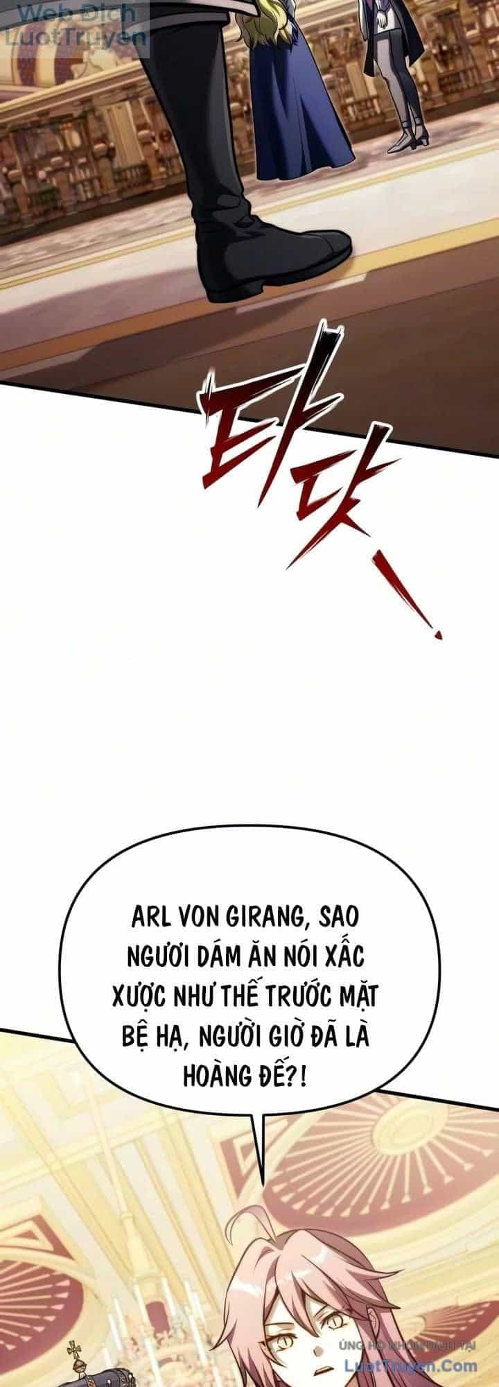 Hắc Kị Sĩ Thiên Tài Giới Hạn Thời Gian - Chương 167 - ảnh 83