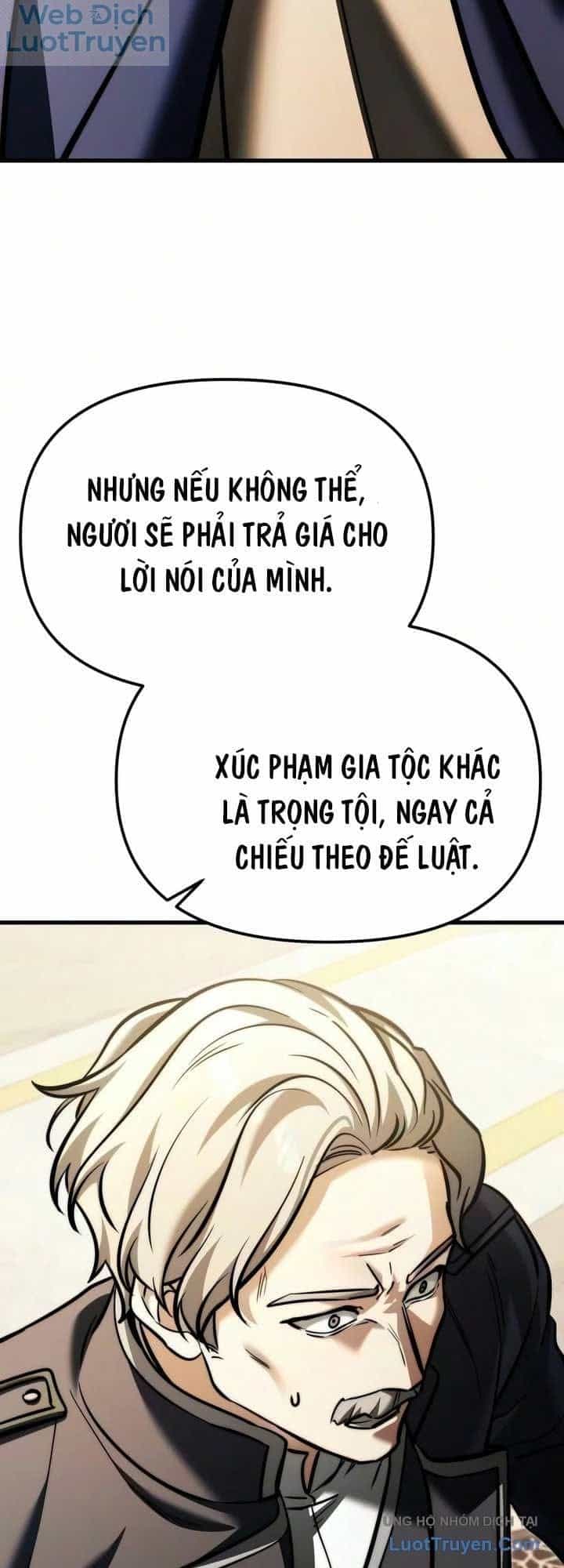 Hắc Kị Sĩ Thiên Tài Giới Hạn Thời Gian - Chương 167 - ảnh 88