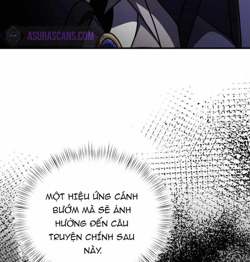 Hắc Kị Sĩ Thiên Tài Giới Hạn Thời Gian - Chương 19 - ảnh 33
