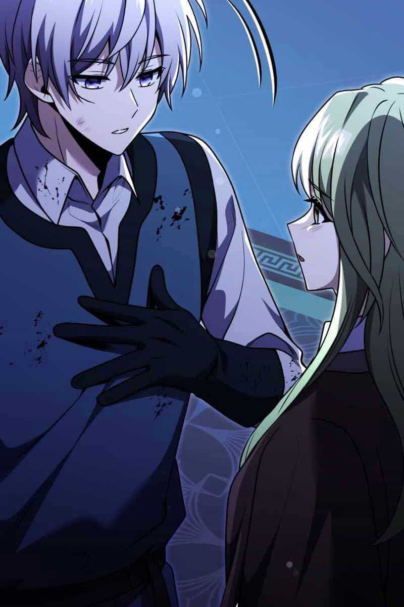 Hắc Kị Sĩ Thiên Tài Giới Hạn Thời Gian - Chương 19 - ảnh 98