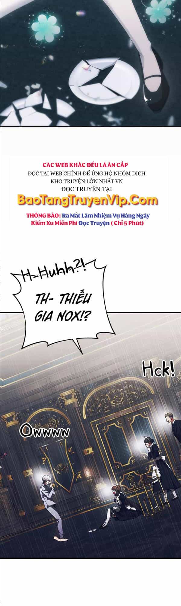 Hắc Kị Sĩ Thiên Tài Giới Hạn Thời Gian - Chương 2 - ảnh 27