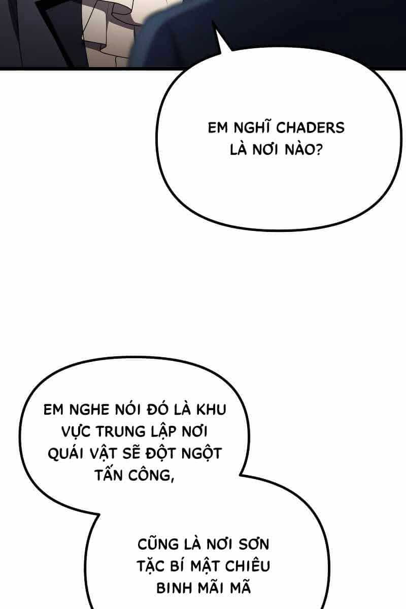 Hắc Kị Sĩ Thiên Tài Giới Hạn Thời Gian - Chương 20 - ảnh 128