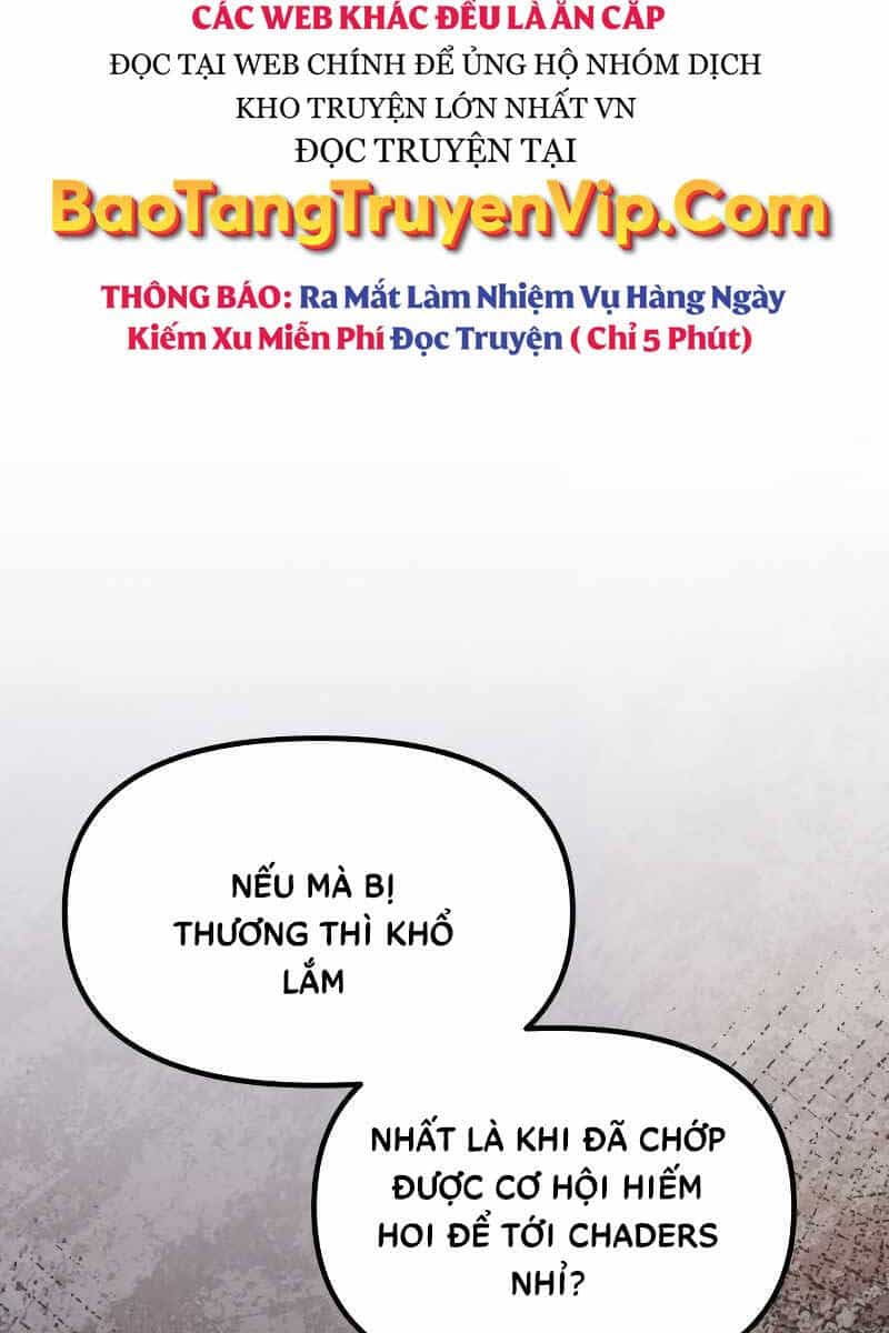 Hắc Kị Sĩ Thiên Tài Giới Hạn Thời Gian - Chương 20 - ảnh 174