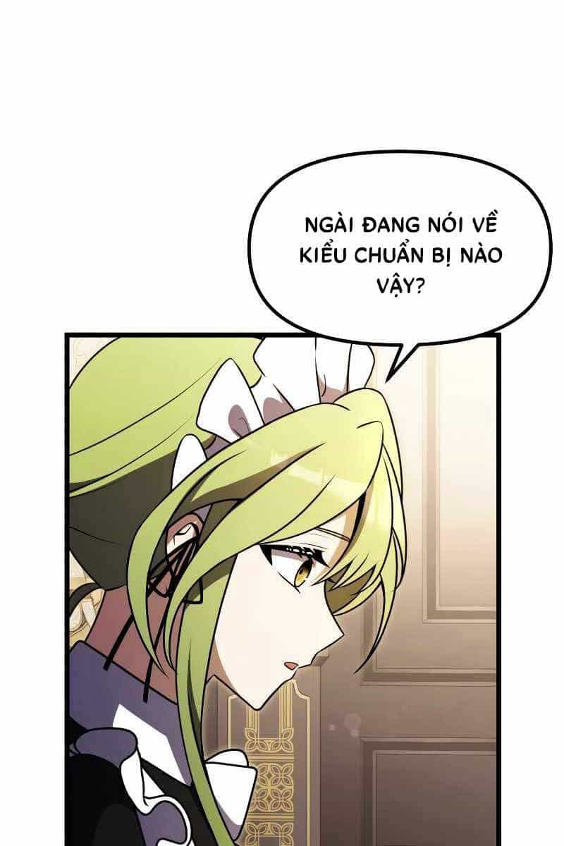 Hắc Kị Sĩ Thiên Tài Giới Hạn Thời Gian - Chương 20 - ảnh 37