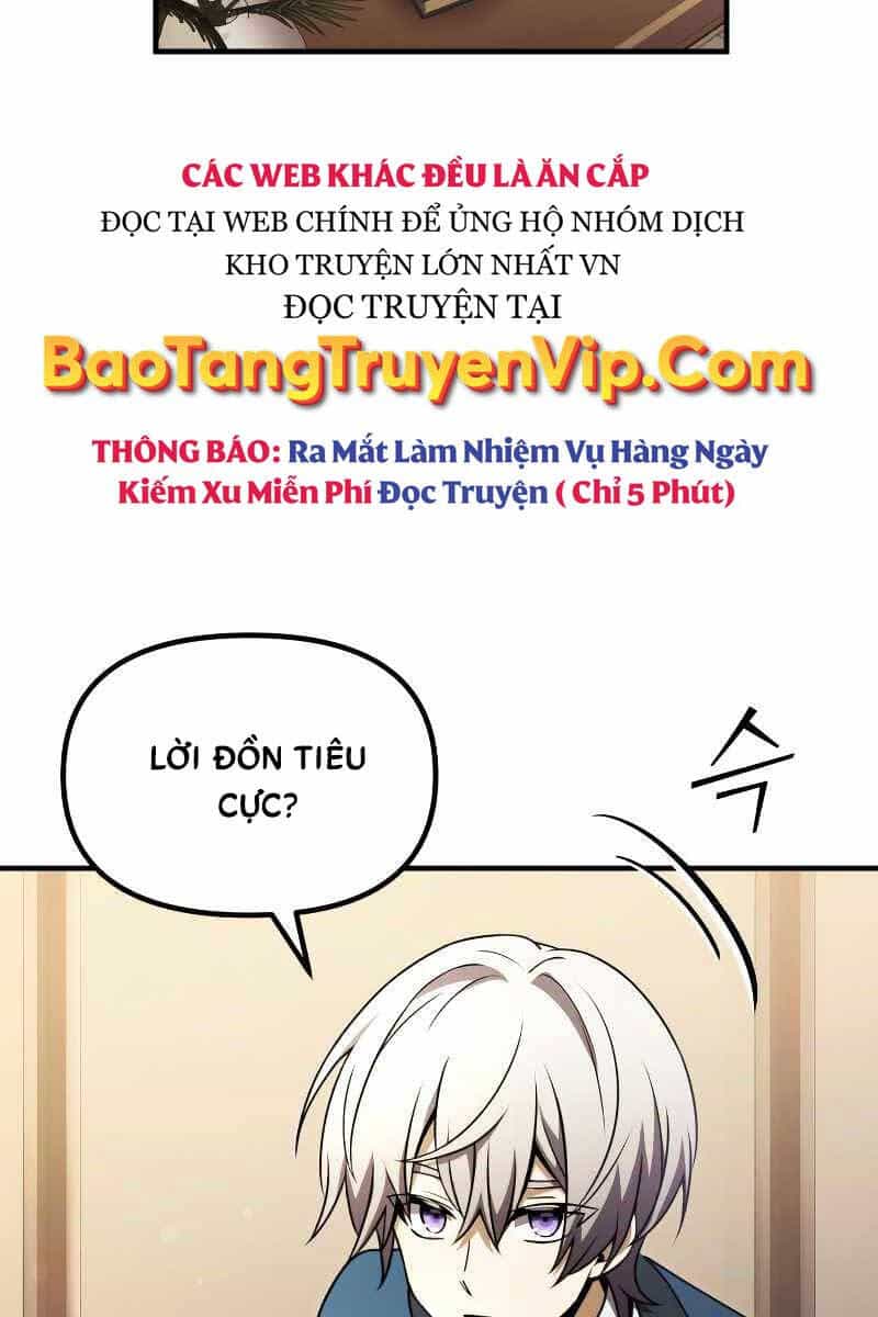 Hắc Kị Sĩ Thiên Tài Giới Hạn Thời Gian - Chương 20 - ảnh 5