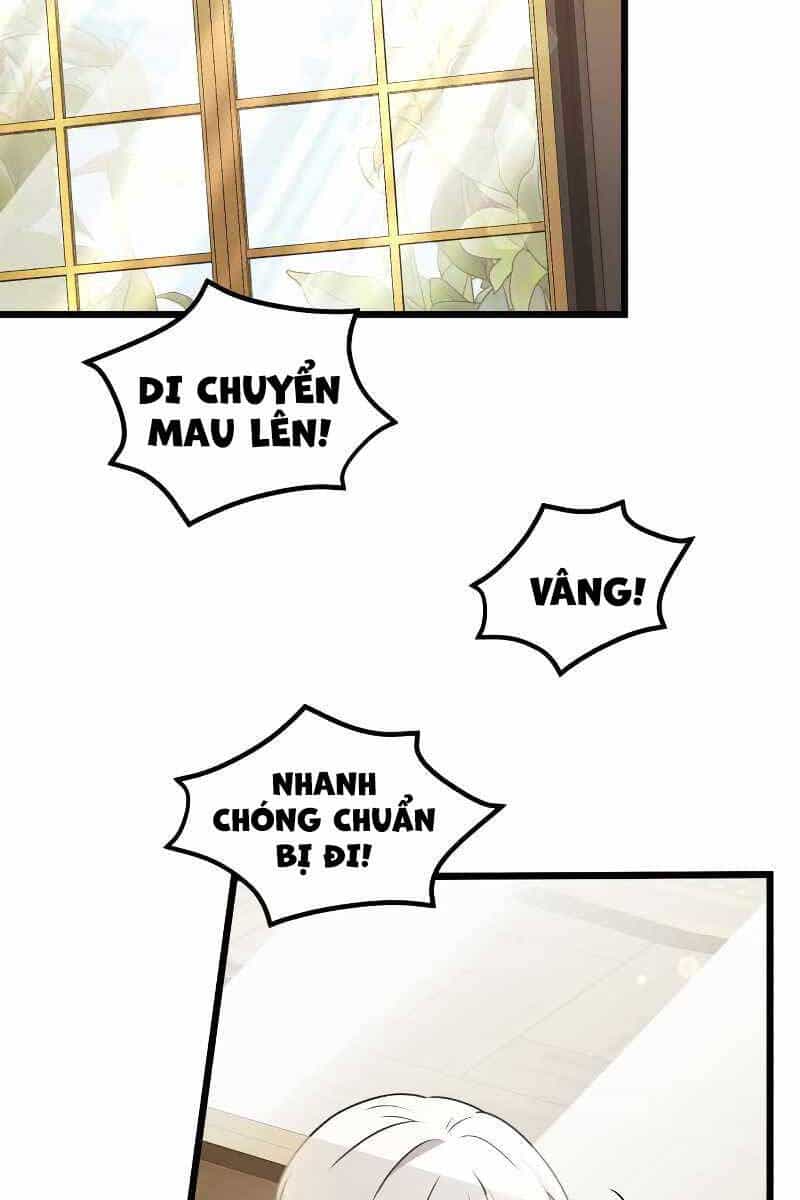 Hắc Kị Sĩ Thiên Tài Giới Hạn Thời Gian - Chương 20 - ảnh 54