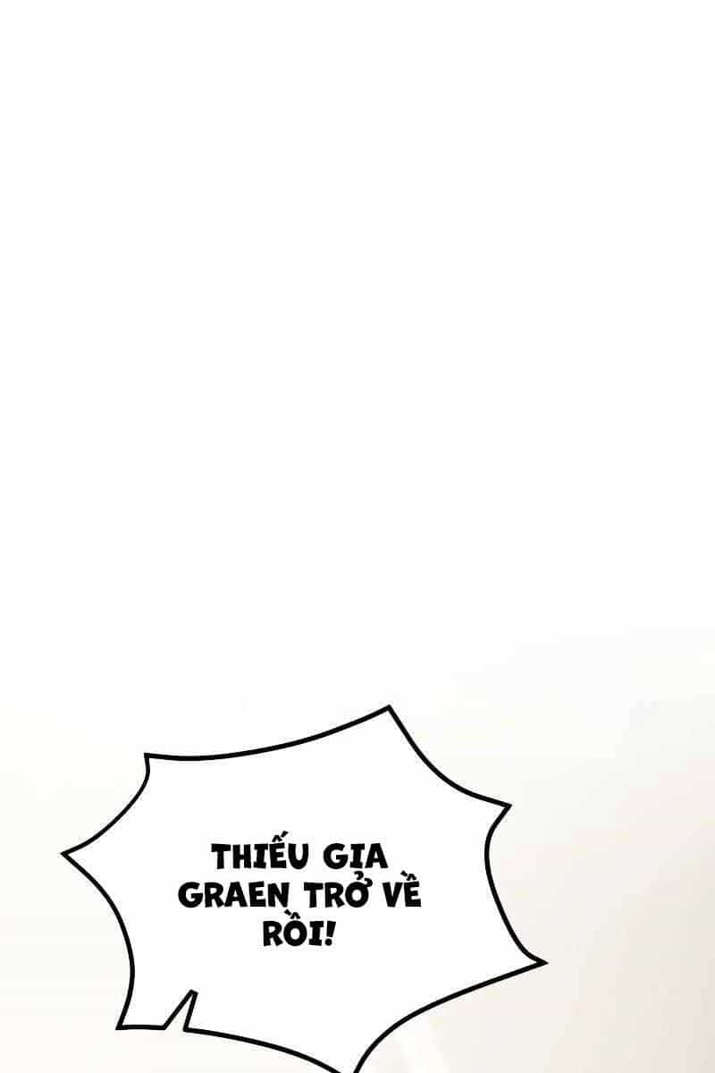 Hắc Kị Sĩ Thiên Tài Giới Hạn Thời Gian - Chương 20 - ảnh 57