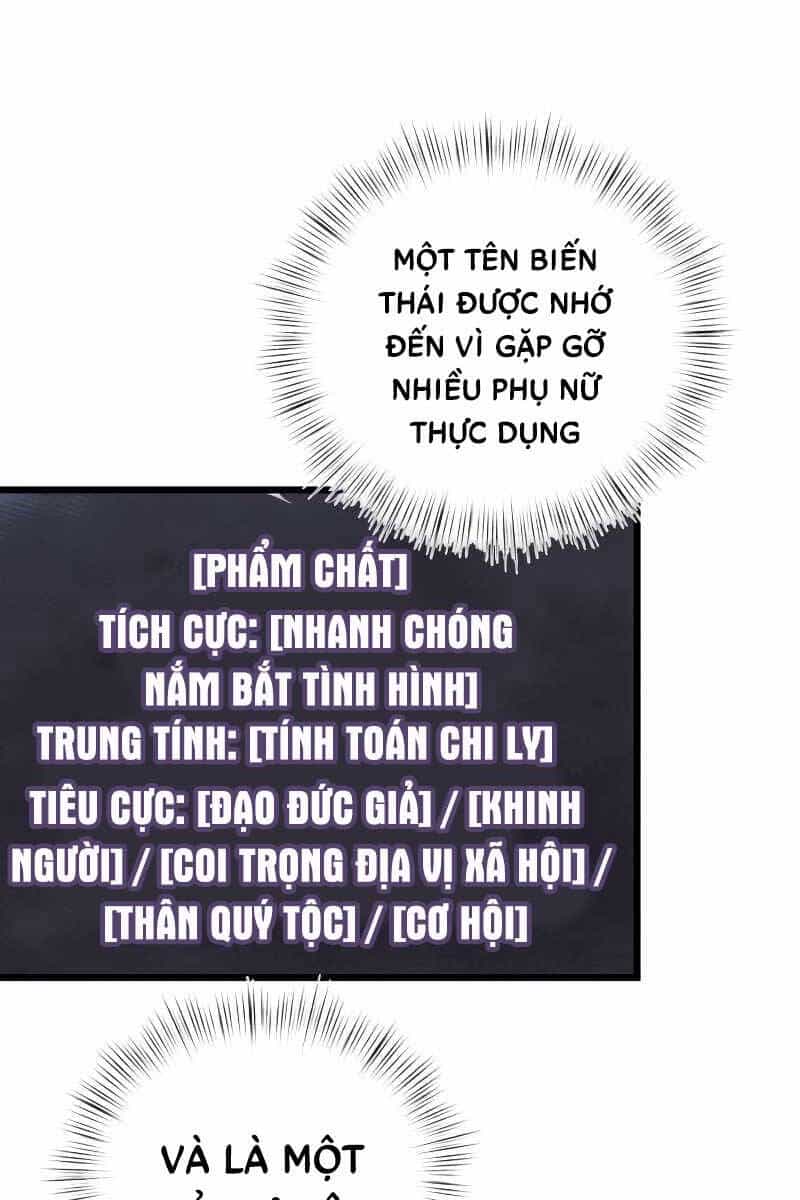 Hắc Kị Sĩ Thiên Tài Giới Hạn Thời Gian - Chương 20 - ảnh 86