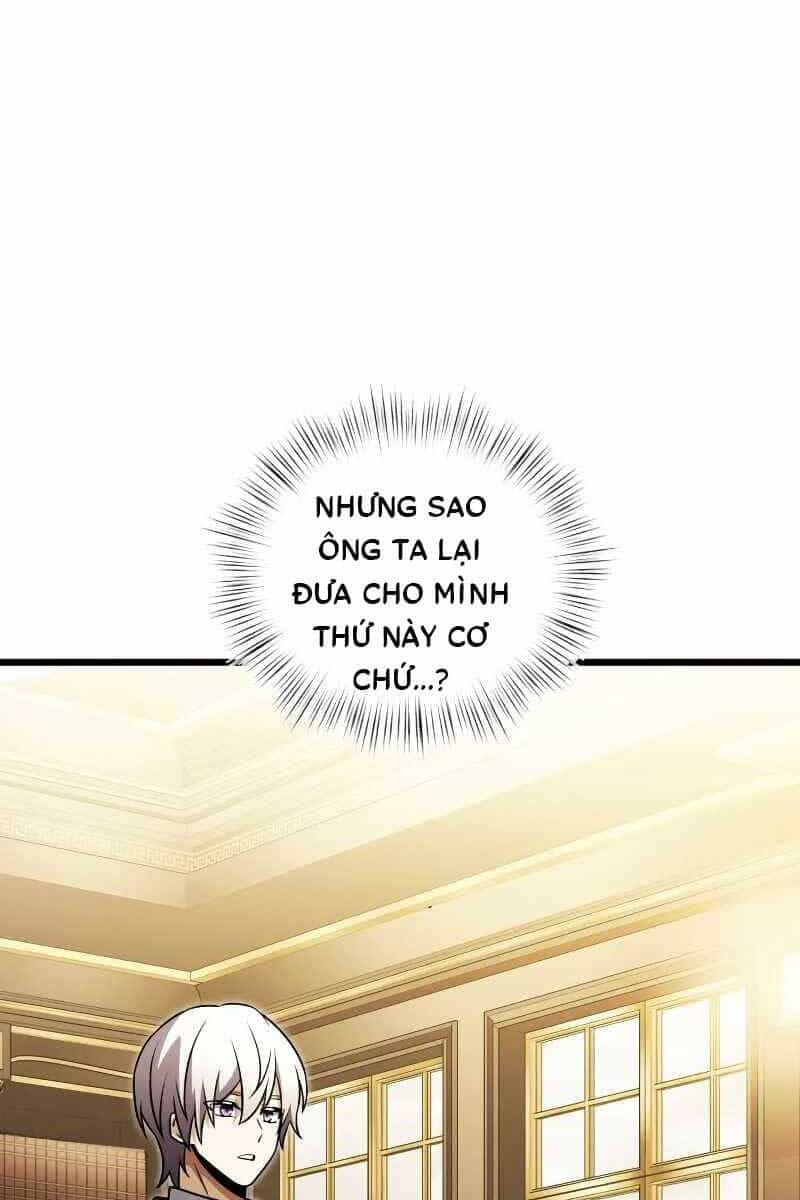 Hắc Kị Sĩ Thiên Tài Giới Hạn Thời Gian - Chương 21 - ảnh 103