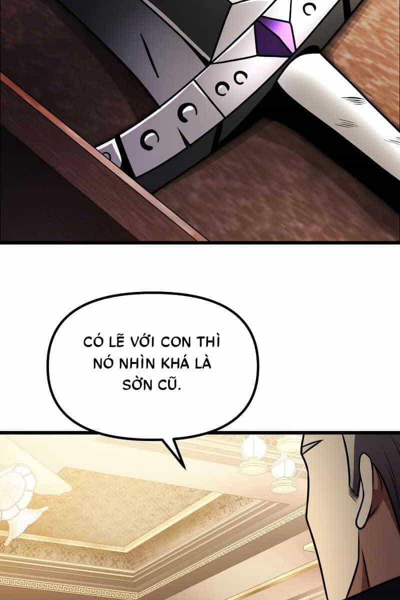 Hắc Kị Sĩ Thiên Tài Giới Hạn Thời Gian - Chương 21 - ảnh 107