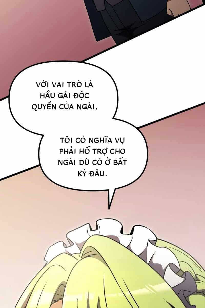 Hắc Kị Sĩ Thiên Tài Giới Hạn Thời Gian - Chương 21 - ảnh 42