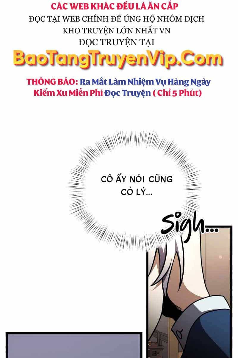Hắc Kị Sĩ Thiên Tài Giới Hạn Thời Gian - Chương 21 - ảnh 53