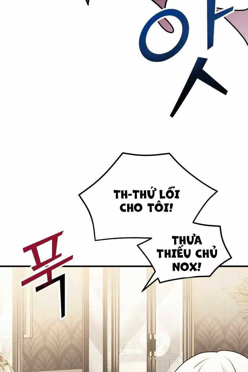 Hắc Kị Sĩ Thiên Tài Giới Hạn Thời Gian - Chương 21 - ảnh 6